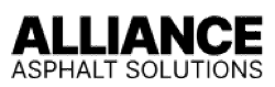 Alliance Asphalt Solutions
