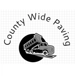 County-Wide Paving