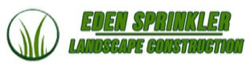 Eden Sprinkler