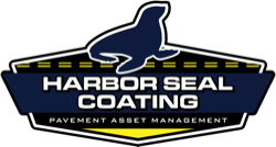 Harbor Seal