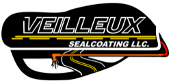 Veilleux Sealcoating LLC